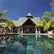 Maradiva Villas Resort and Spa