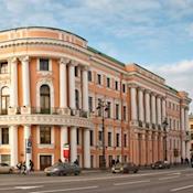 Taleon Imperial Hotel