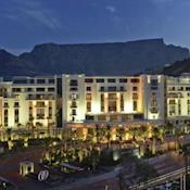 One & Only Cape Town