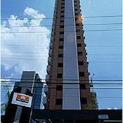 Mercure Sao Paulo Berrini