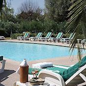 Mercure Cannes Mandolieu
