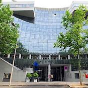 Mercure Lyon Lumiere