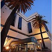 Mercure Roma Delta Colosseo