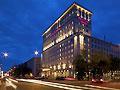 Mercure Warszawa Grand