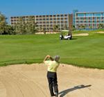 CS Salgados Golf & Beach Hotel