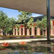 CS Algarve Palace Hotel