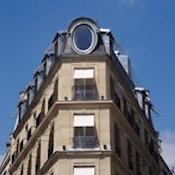 Le Metropolitan a Tribute Portfolio Hotel