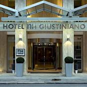 NH Giustiniano