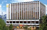 Regal Kowloon Hotel