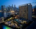 Mandarin Oriental Singapore