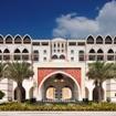 Jumeirah Zabeel Saray