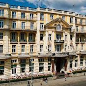 Austria Trend Hotel Schönbrunn