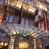 Hotel de France