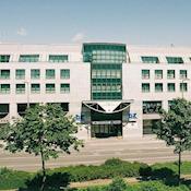 Austria Trend Hotel Donauzentrum