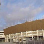 Sports Museum of Finland