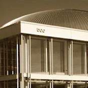 bcc Berliner Congress Center