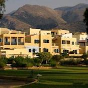 Kalimera Kriti Hotel & Village Resort