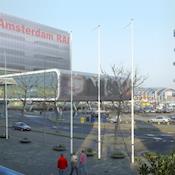 RAI Amsterdam