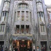 Pathe Tuschinski