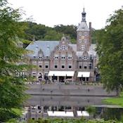 Duin & Kruidberg Country Estate