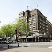 NH Atlanta Rotterdam