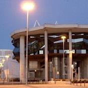 Fil Meeting Centre Lisbon