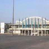 Lisboa Congress Centre