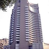 InterContinental Bucharest