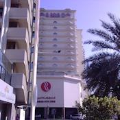 Ramada Hotel