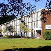 Leonardo Hotel Brugge