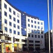 Novotel Paris Sud Porte de Charenton