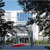 Dorint Sanssouci Berlin- Potsdam