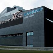 Hypo Expo XXI