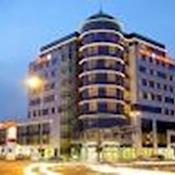 Hotel Antunovic Zagreb