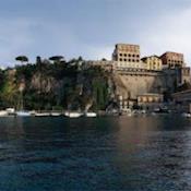 Saxon Boutique Hotel and Spa