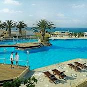 Aldemar Knossos Royal Village