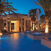 Grecotel Creta Palace