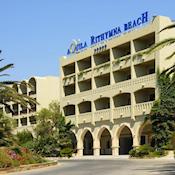 Grecotel Rithymna Beach