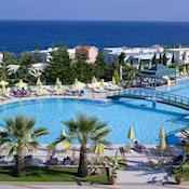 Iberostar Creta Marine Hotel