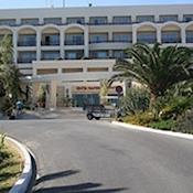Iberostar Creta Panorama Hotel
