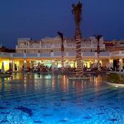 Minos Imperia Luxury Beach & Spa Resort