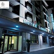 Hotel Londra