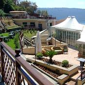 Hotel Villa Degli Angeli