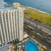 Dan Panorama Tel Aviv Hotel