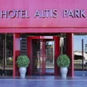 Altis Park Hotel
