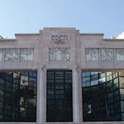 Aparthotel Eden VIP Executive