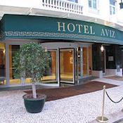 Hotel Aviz