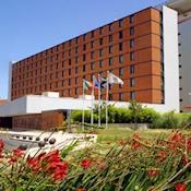 Vila Gale Opera Hotel