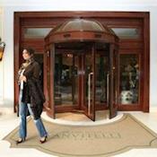 Grand Hotel Vanvitelli