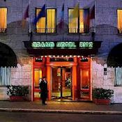 Grand Hotel Ritz